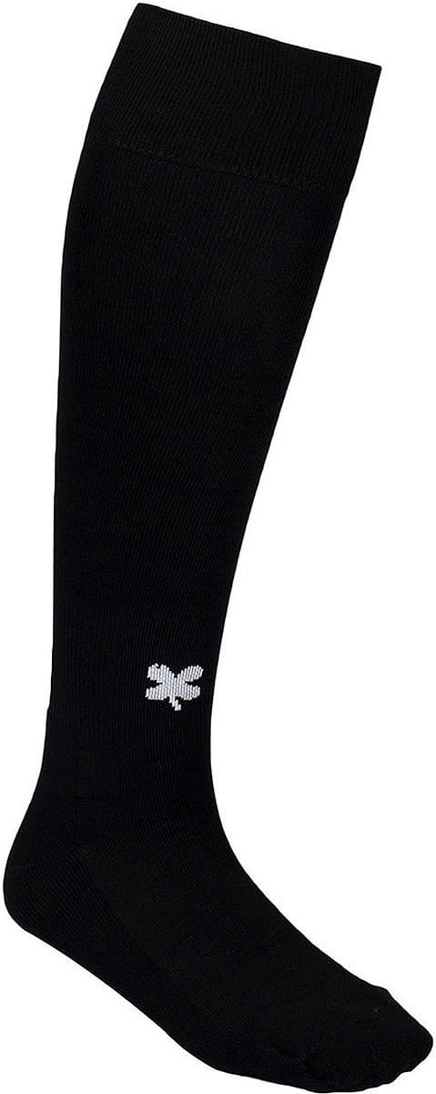 Robey Patron Goalkeeper Socks - - Junior
