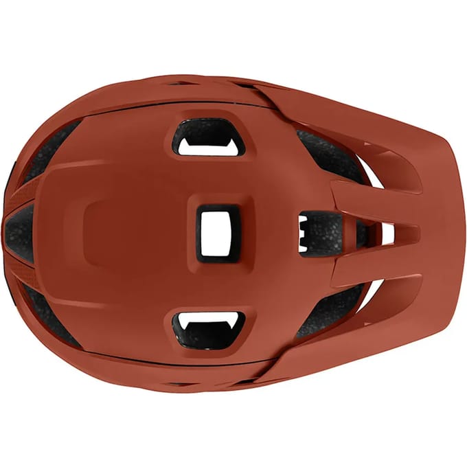 Koptelefoon Lazer Jackal