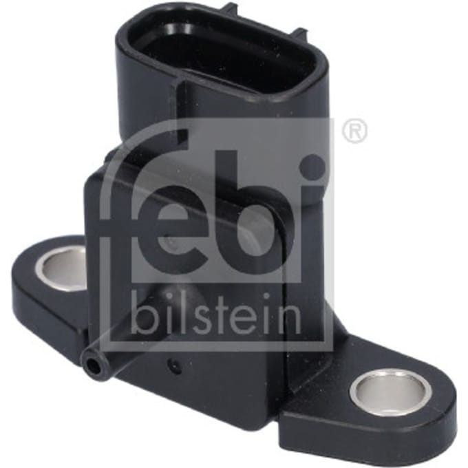 Sensor, laaddruk FEBI BILSTEIN 181004