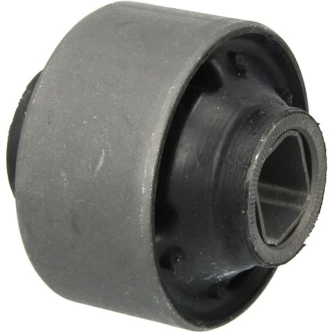 Voorste draagarm silentblock DELPHI TD699W