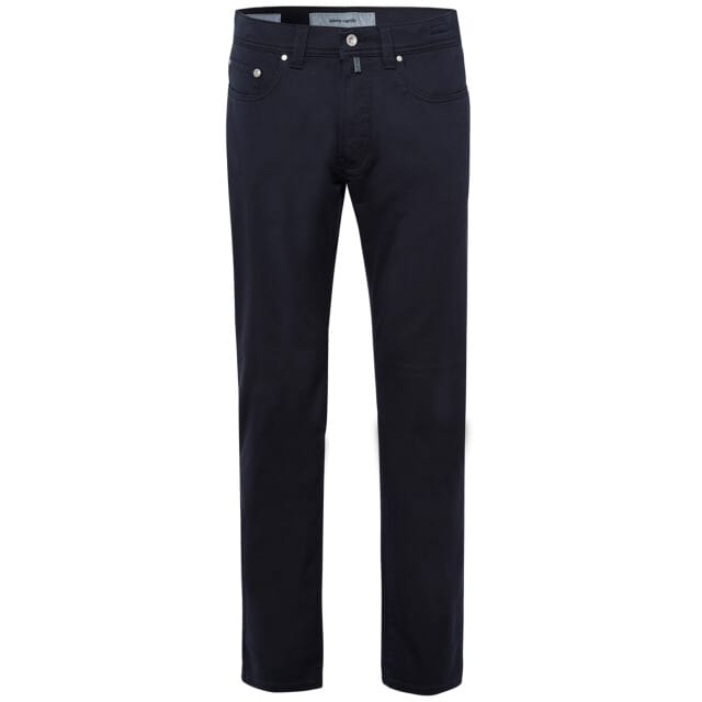 Pierre Cardin Lyon 5-pocket