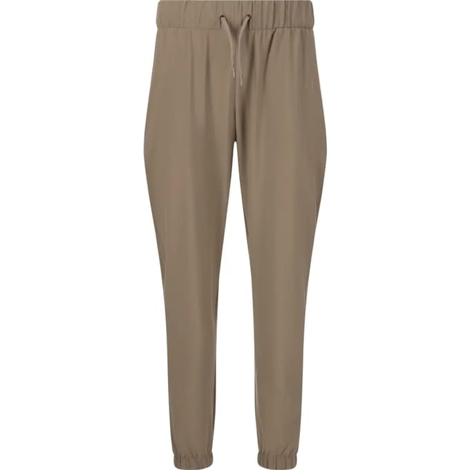 Dames joggingsbroek Athlecia Austberg