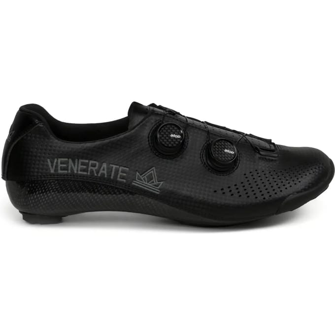 Schoenen Venerate Road 2.0