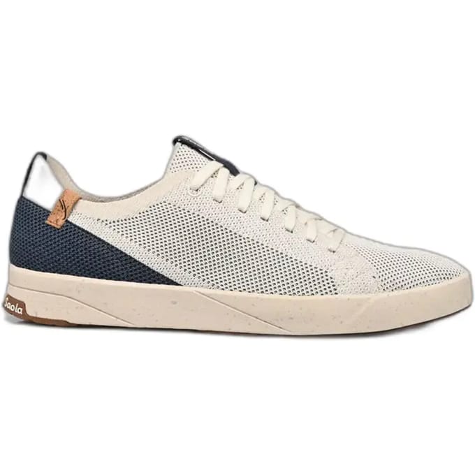 Trainers Saola Cannon Knit 2.0