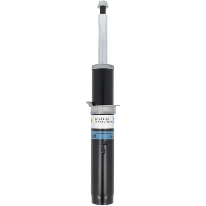 Schokdemper BILSTEIN 22-231130