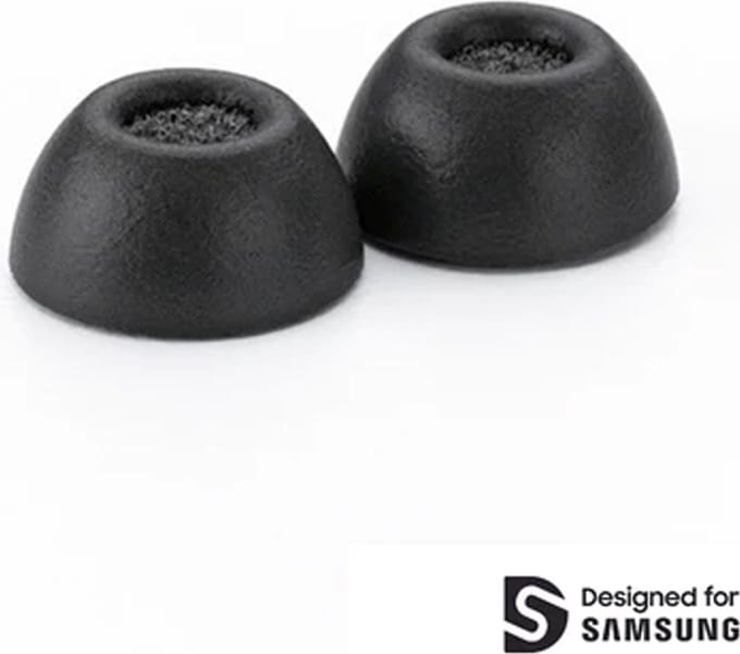 TrueGrip voor Samsung Galaxy Buds2 Pro 1P Size: Large