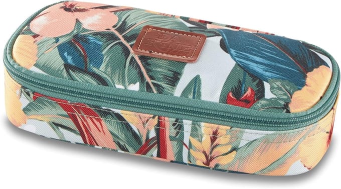 Soft Cooler - Lunchtas Koeltas - Lunch Vers Houden - Compact Ontwerp - Niet gespecificeerd - Niet gespecificeerd