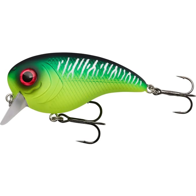 Lok Berkley Pulse Snake 8g