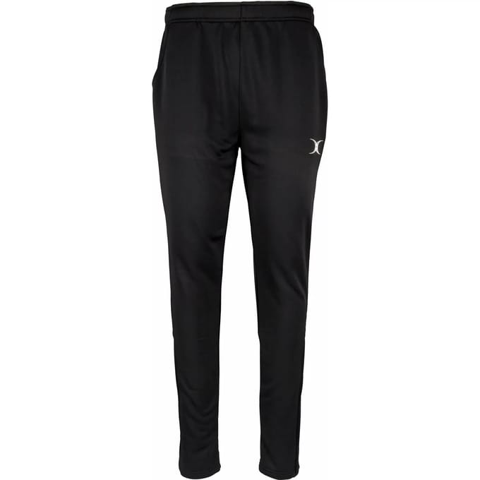 Gilbert Trainingsbroek Quest Heren Zwart - S