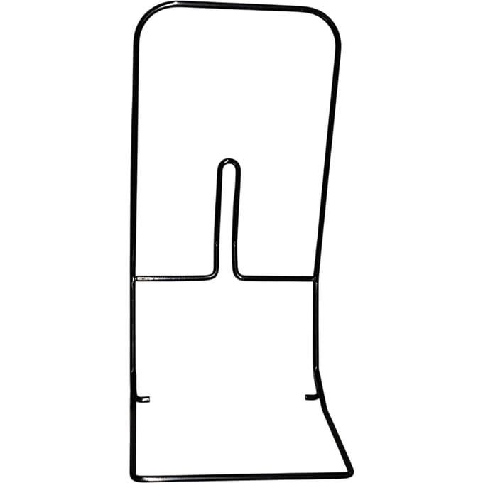 Holder