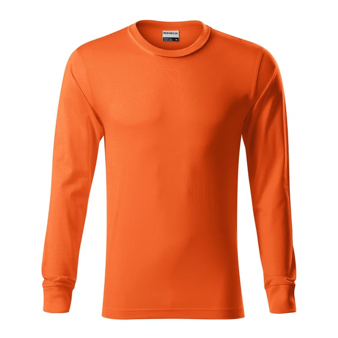 Longsleeve T-shirt Rimeck Resist R05