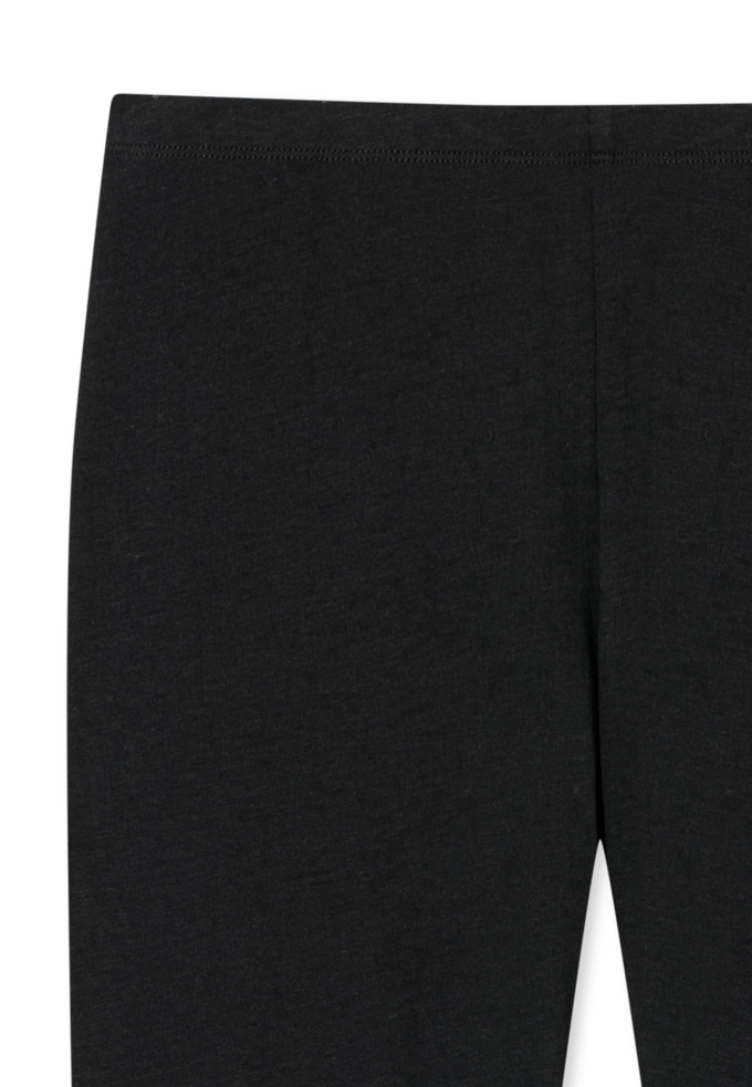 Leggings zwart - Fresh Vibe 140