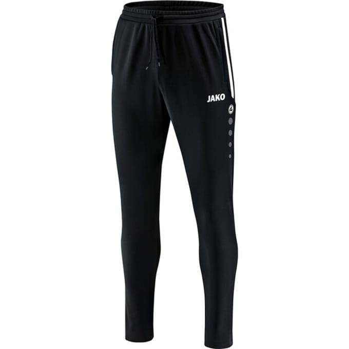 JAKO Trainingsbroek Prestige 8458-08