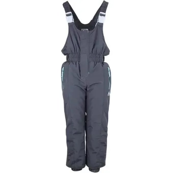 Jumpsuit Peak Mountain Saolpette de ski garçon EFIX