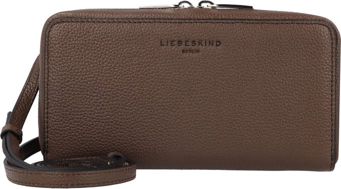 Liebeskind Berlin Lou Crossbody XS
