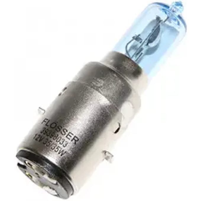 Ampoule Flosser pour Auto Neuf