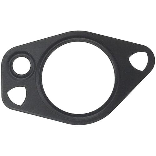 Pakking, EGR-klep AJUSA 01204700