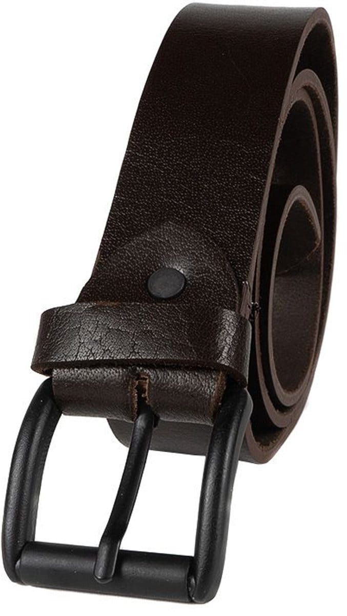 Riem STRAP