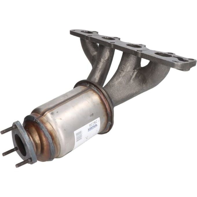 Katalysator WALKER 28220