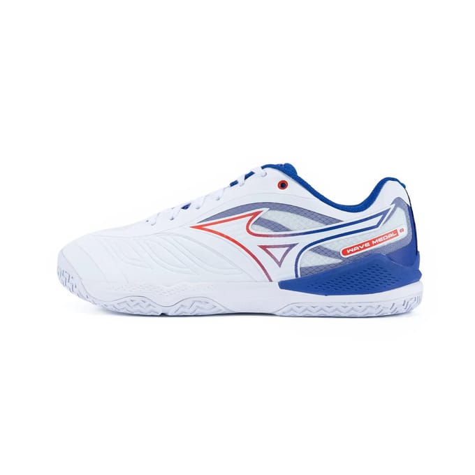 Tafeltennisschoenen Mizuno Wave Medal 8