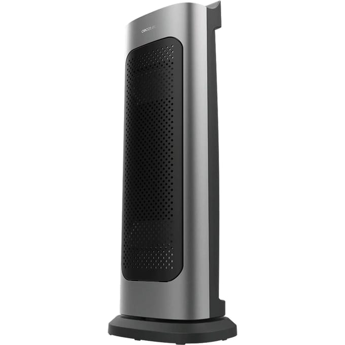 Verwarming Cecotec Ready Warm 6800 Ceramic Sky Smart