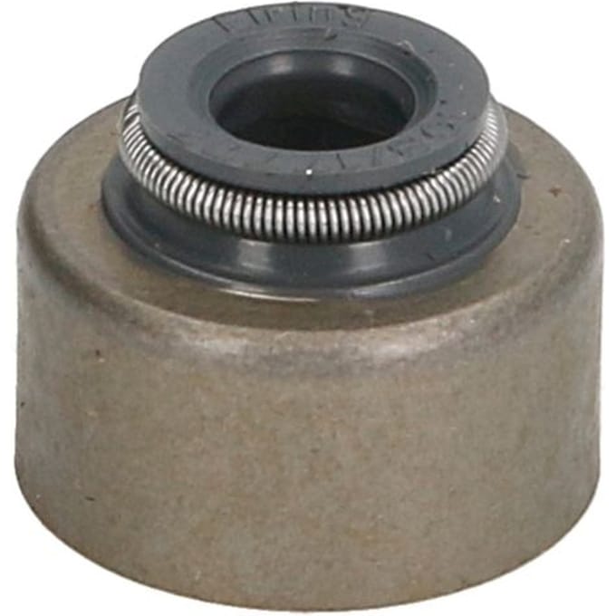 Pakking klepsteel ELRING 935.990