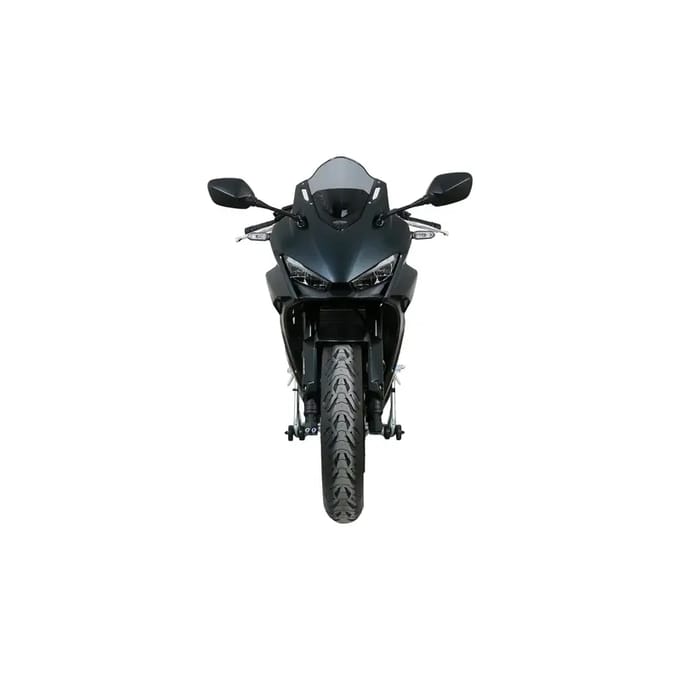 Motorbel MRA Racing "R" Honda CBR 500 R ABS (PC62) [500]