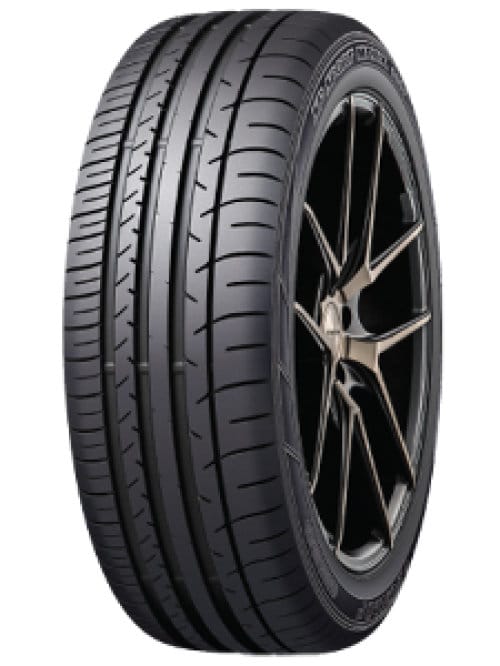 Dunlop SP Sport Maxx 050 ( 235/55 R20 102V )