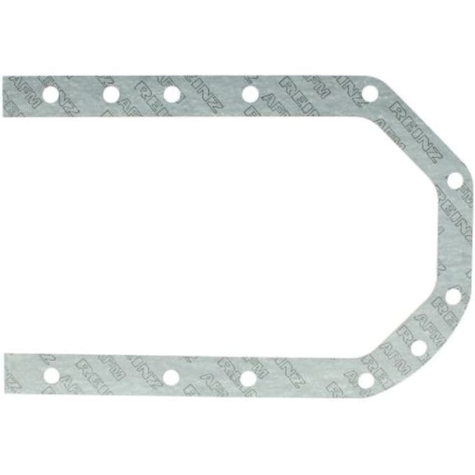 Pakking motorblok REINZ 70-22129-10