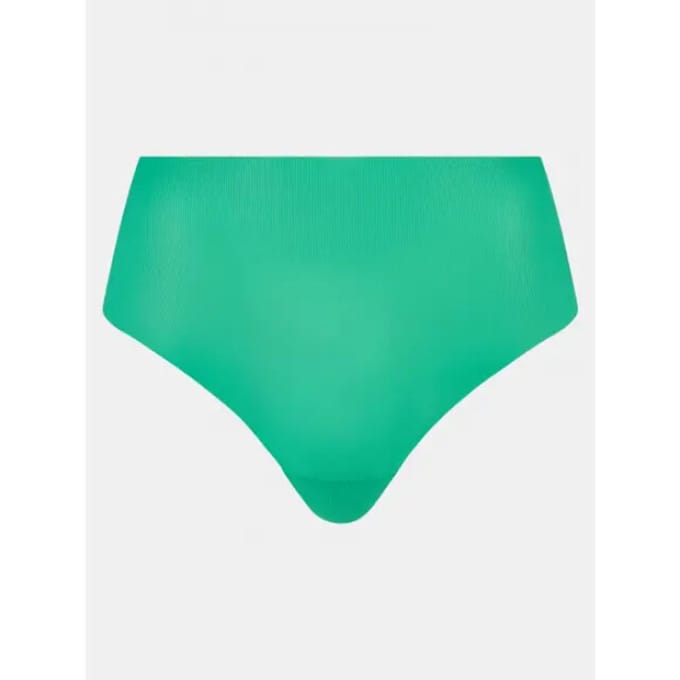 Chantelle Lingerie - Dames - Slips