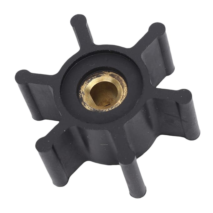 Overdrachtspomp Impeller O-ring Kit 49162771 Hoge Efficiëntie Lekvrije Vervanging voor M18