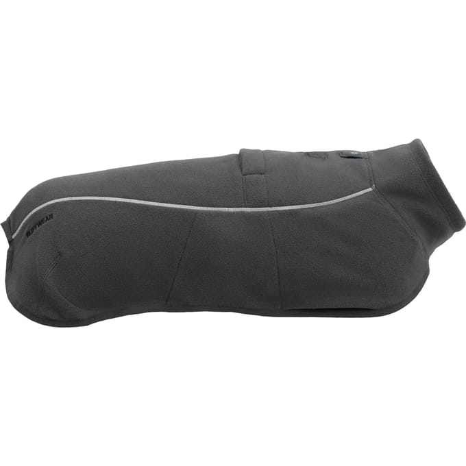 Mouwloos fleece voor honden Ruffwear Climate Changer
