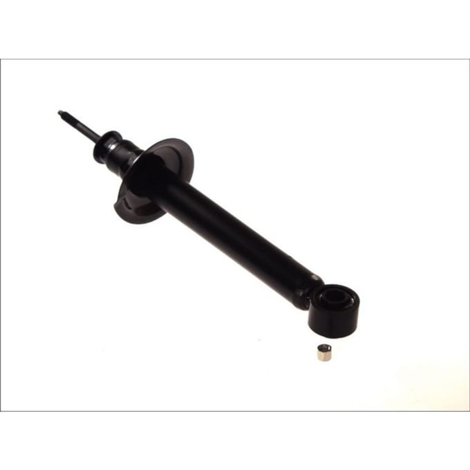 Schokdemper Premium KYB 441087