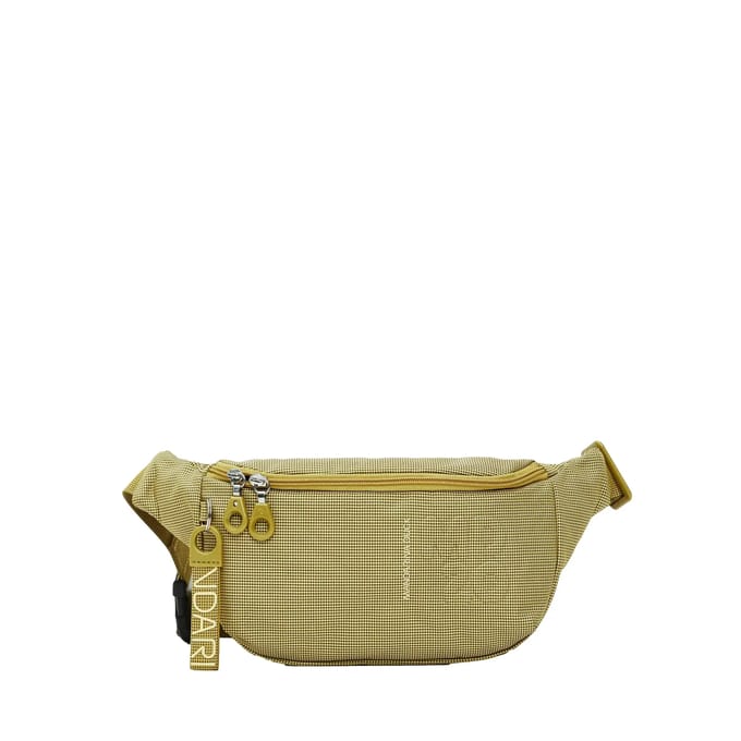 Fanny pack Mandarina Duck 20