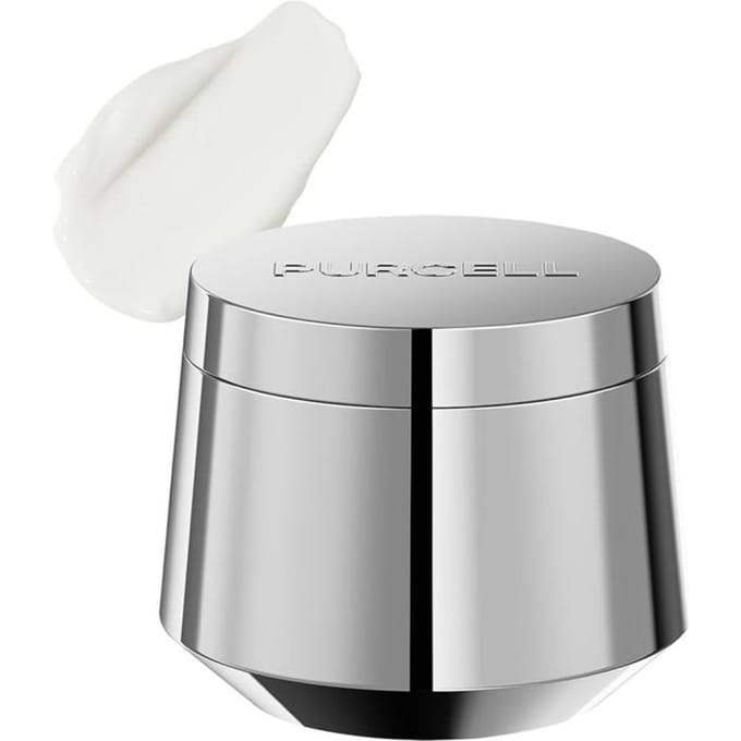 [PURCELL] Pixcell Biom After Razer Rebooting Cream 50ml gray