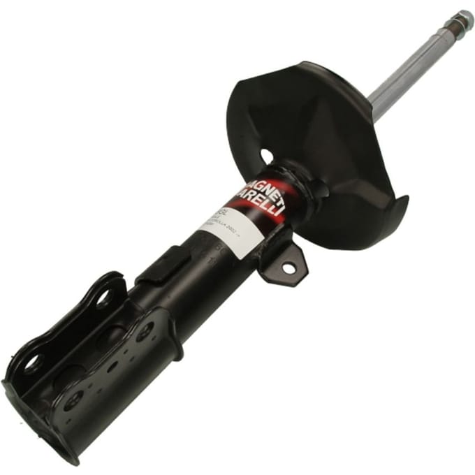 Schokdemper MAGNETI MARELLI 353405070200