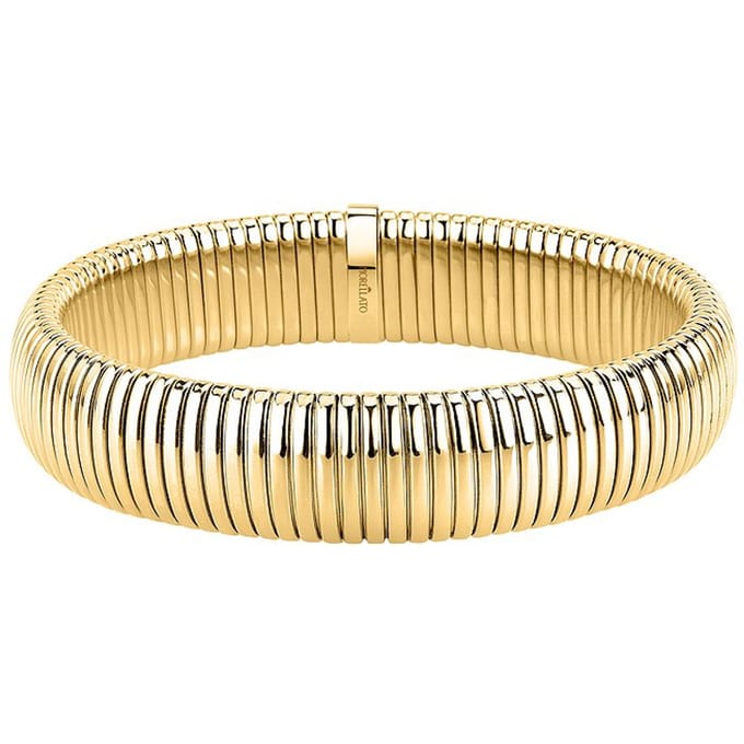 Morellato Armband Onda SAZP12