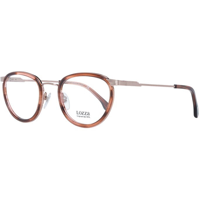 Lozza Lunettes VL2266 0A15 49