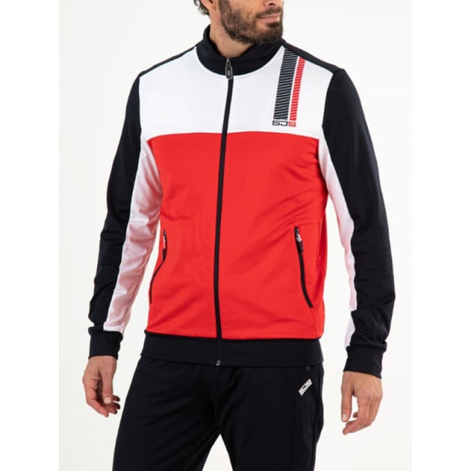 Sjeng Sports Armin armin-r189