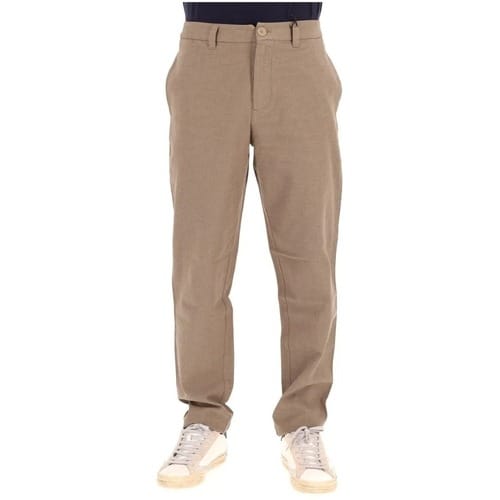 Broek EAX XM002293AF22842