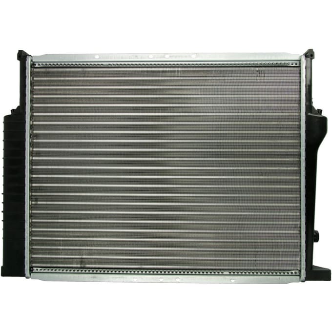 Radiator, motorkoeling THERMOTEC D7B029TT
