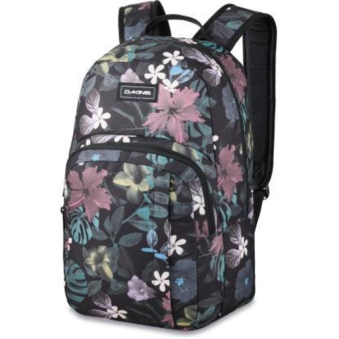 Dakine Class Backpack 25L Tropic Dusk Boekentassen en rugzakken