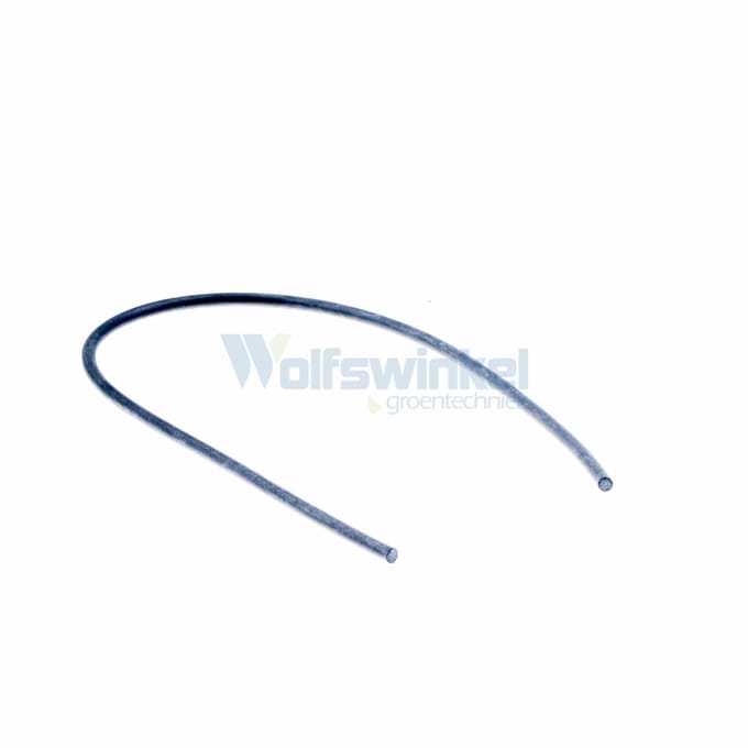 Husqvarnaafdichting maaimotor 305 2020 (1x)