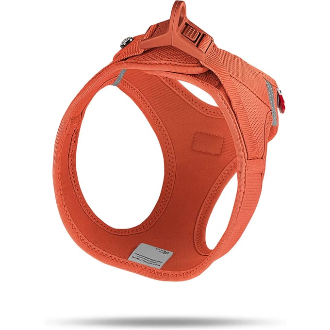 Hondentuig Curli Air-Mesh