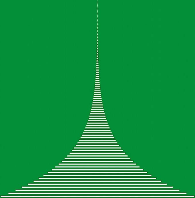 King Of The Mountains - Zoetrope (CD)