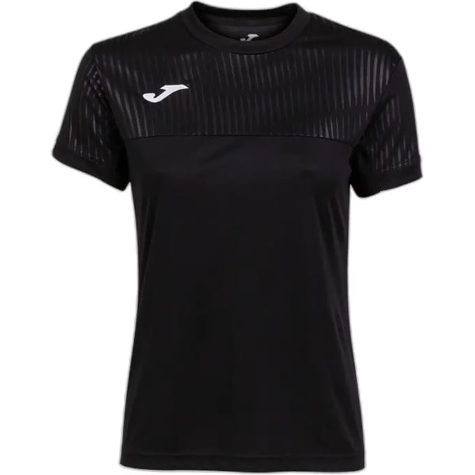 Sportshirt Dames Joma Montreal