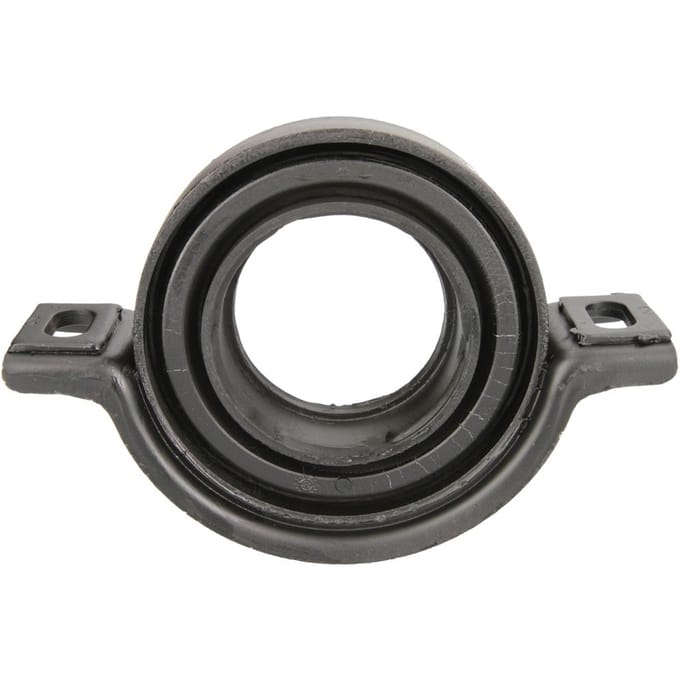 Middenlager aandrijfas MEYLE 014 041 0055