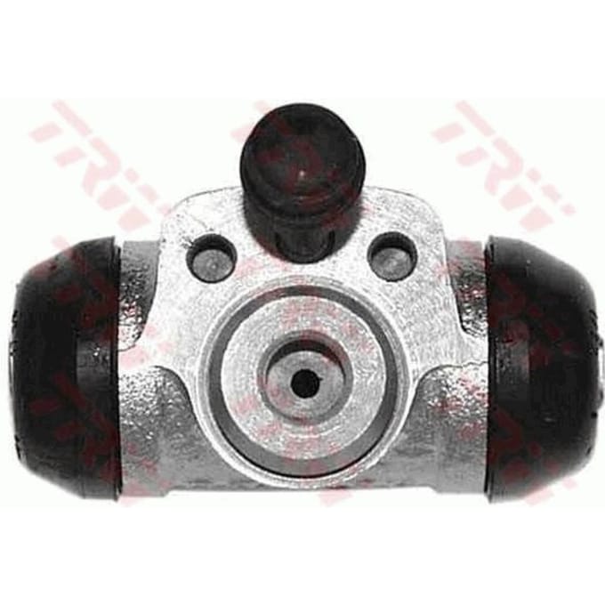 Wielremcilinder TRW BWD268