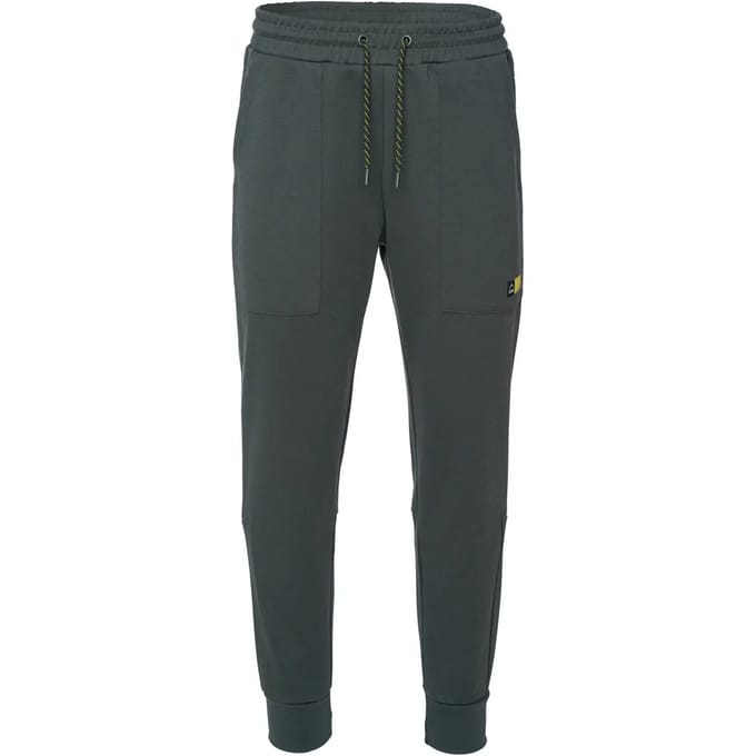 Jogging Elbrus Regin III