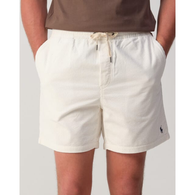 Ralph Lauren Korte broek